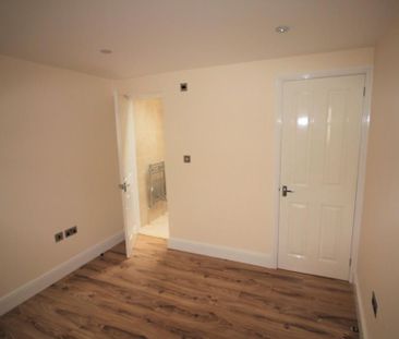 1 bedroom maisonette to rent - Photo 5