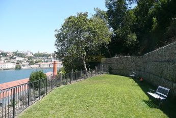 Apartment T2 in Santa Marinha e São Pedro da Afurada, Vila Nova de Gaia