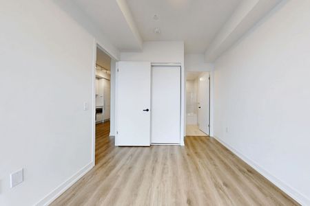 For Lease - 225 Commerce Street Unit# 2108, Vaughan, Ontario - Photo 4