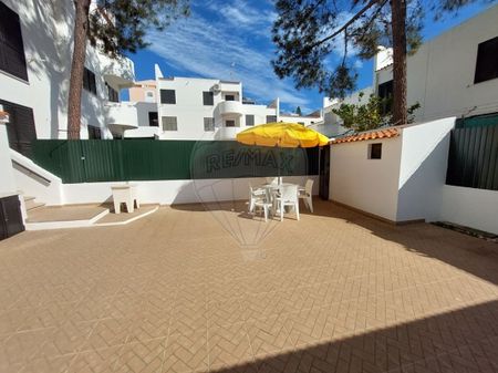 Apartamento T1 em Faro - Photo 2