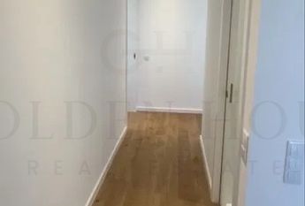 Apartamento T4 em Porto