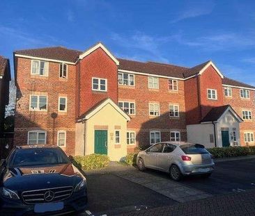 Whitehead Way, Aylesbury, HP21 - Photo 5