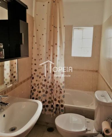 Διαμέρισμα για ενοικίαση Κέντρο (Αργυρούπολη) - Photo 5