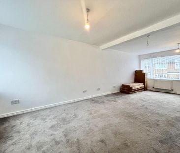 3 bedroom house to rent - Photo 1