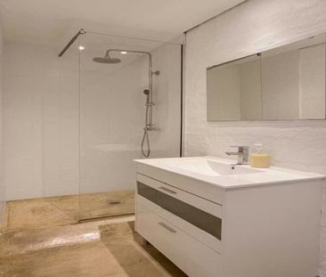 Avenida da Igreja, Lisbon, Lisbon 1700-236 - Photo 3