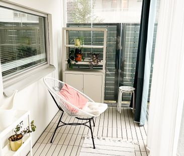 Alpvägen, Bromma - Photo 6