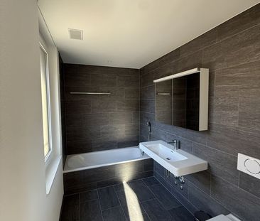 3.5 Zimmer, 82 m², 1. Stock - Photo 6