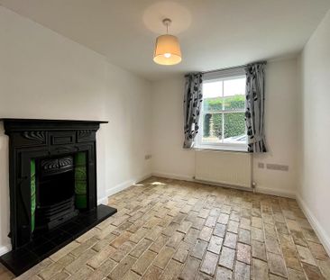 3 bedroom cottage to rent - Photo 1