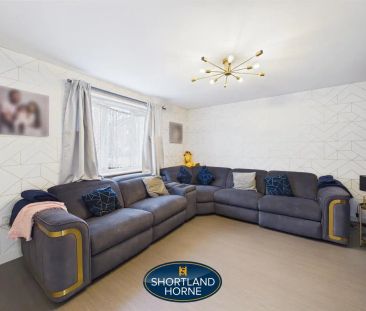 Shortridge Drive, Foleshill, Coventry - Photo 1