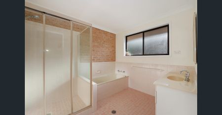 Ocean Views & Minutes From Rainbow Beach - Photo 5