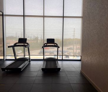 For Lease - 6 Flavelle Trail Unit# 915, Vaughan, Ontario - Photo 4