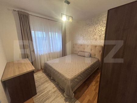 Casa 4 camere, 120 mp, zona Ford - Fotografie 4