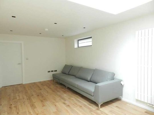 Penrose Street, SE17 - Photo 1