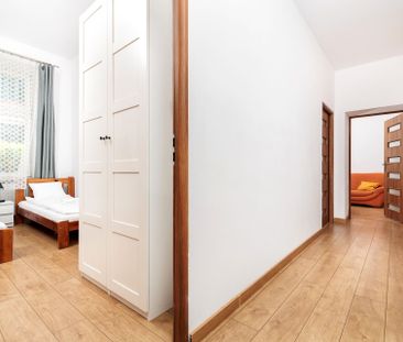 Pokój, ul. Kapucyńska - Photo 6