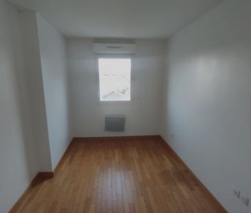 Location Appartement 3 pièces 61m² - Photo 6