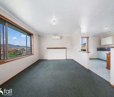 11 Mayland Court, Rokeby - Photo 1