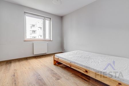 Wrocław Ołbin, ul. Stefana Jaracza - Photo 2