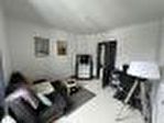 Location Appartement 2 pièces 37m² - Photo 1
