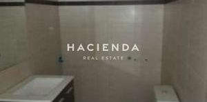 Μεζονέτα για ενοικίαση - Άνω Λιόσια, - Photo 2