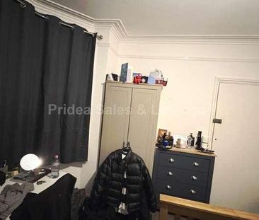 Newcombe Road, Southampton, SO15 - Photo 5