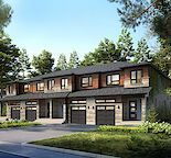 3 Rue Joseph-Latour, Gatineau - Photo 1