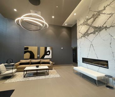 For Lease - 470 Gordon Krantz Avenue Unit# 611, Milton, Ontario - Photo 1