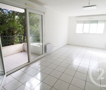 Location Appartement 3 pièces 54m² MONTPELLIER 34080 - Photo 6