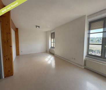 Location Appartement 3 pièces 71m² CHARLIEU 42190 - Photo 1
