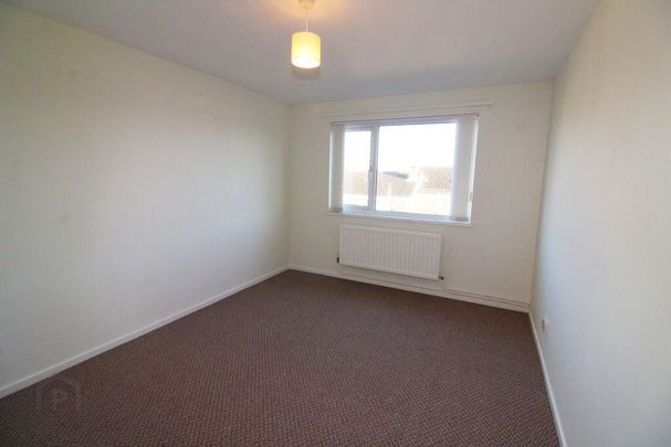 99 Bleach Green Avenue, Newtownabbey, BT37 0BZ - Photo 1