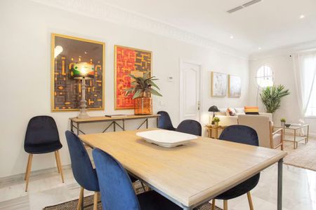 Calle Cabeza del Rey Don Pedro, Sevilla, Andalusia 41004 - Photo 4