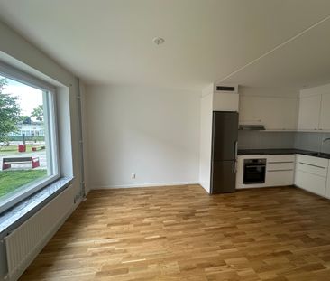 Opalgatan 9 – 3rok (lgh 1201) - Foto 2