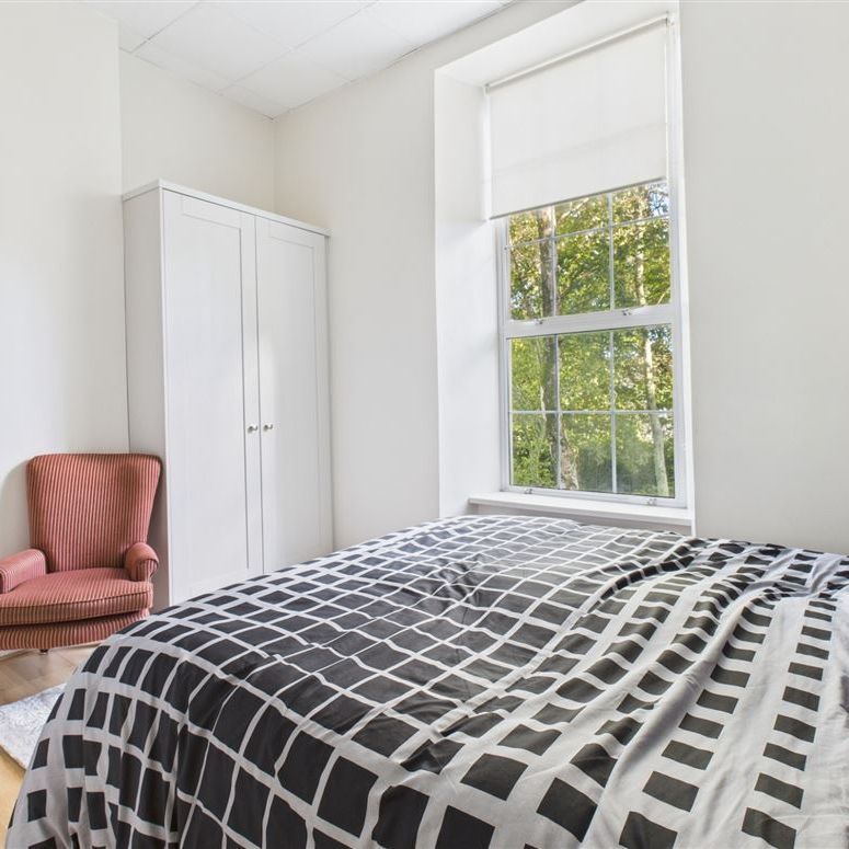 Apartment 4, Grantstown House, Earlscourt, Waterford - Photo 1