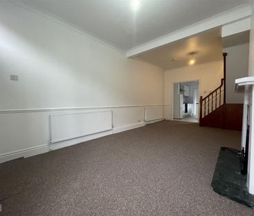Leopold Road, Coventry, CV1 - Photo 2