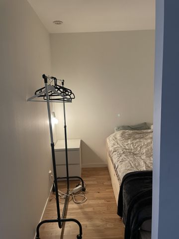 Turbingränd, Stockholm - Photo 2