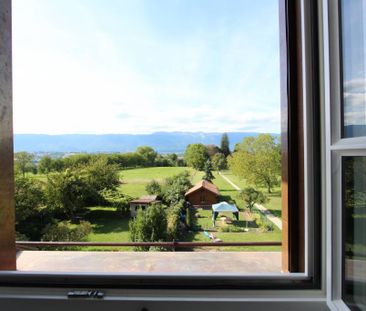 Rue du Temple 18 - Photo 4