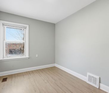 For Lease - 465 Boler Road, London South, Ontario - Photo 2