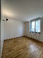 Appartement T2 CHAMPAGNE - Photo 1