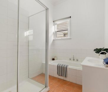 43 Barnett Street, Kensington VIC 3031 - Photo 5