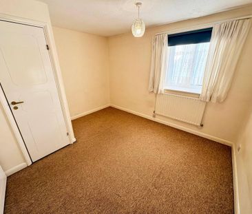 2 bedroom semi-detached house to rent - Photo 1
