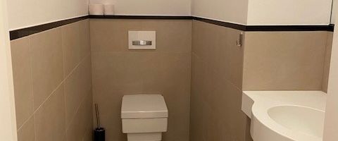 Exklusives Wohnen in bester City-West-Lage! - Photo 1