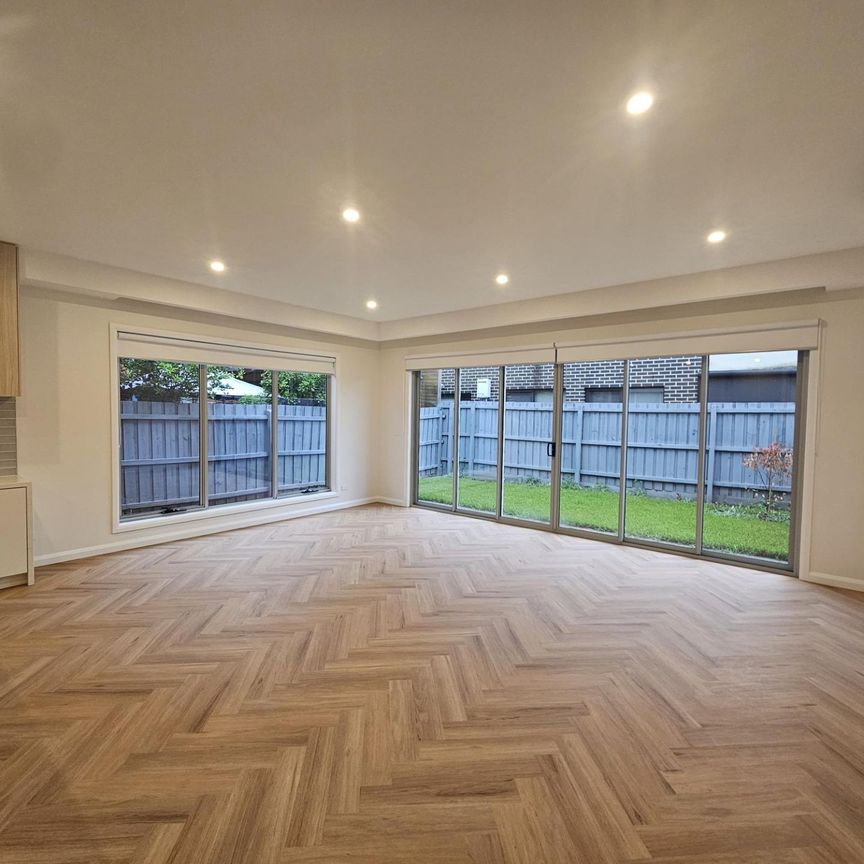 Contemporary Comfort in a Prime Location - Photo 1
