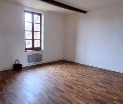 Location - Appartement - 2 pièces - 48.11 m² - lafrancaise - Photo 4