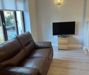 13 Portersgate Drive, Clonsilla, Dublin 15, Co. Dublin, D15 KVK2 - Photo 1