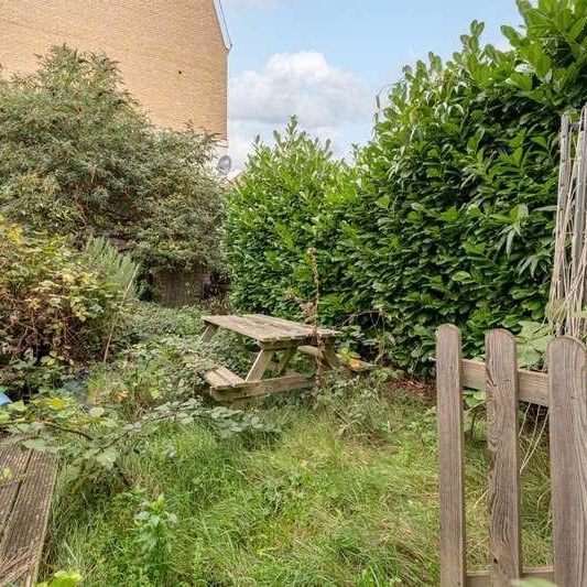 Sirdar Road, Tooting, CR4 - Photo 1