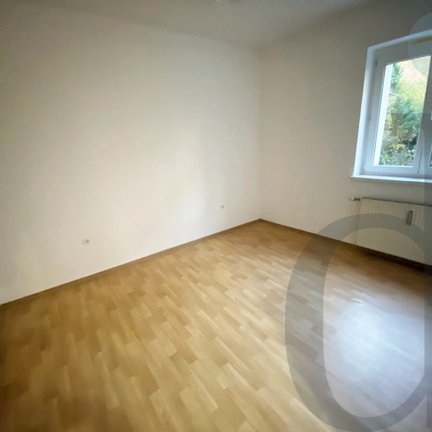 Helle 42m² große Wohnung südlich von Wolfsberg zu vermieten! - Foto 1