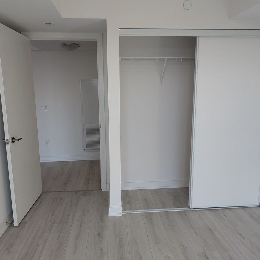 For Lease - 1010 Sandy Beach Road Unit# 1203, Pickering, Ontario - Photo 1