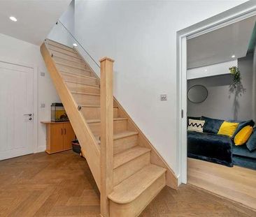 Watford Road, Chiswell Green, St. Albans, AL2 - Photo 5