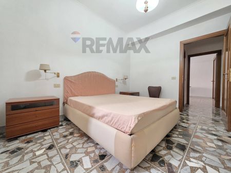 Appartamento in Roma - Photo 4
