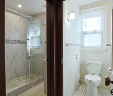 For Lease - 22 Blake Street Unit# 2, Hamilton, Ontario - Photo 1