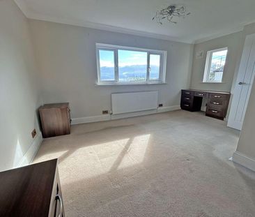 5 bedroom detached house to rent - Photo 3